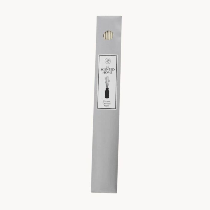 Ashleigh & Burwood The Scented Home Diffuser Reeds